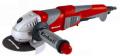    Einhell RT-AG 125/1